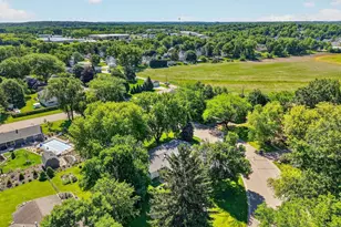 502 Sager St, Deerfield, WI 53531 - Photo 48