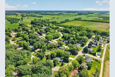 502 Sager Street, Deerfield, WI 53531 - Photo 54