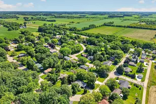 502 Sager St, Deerfield, WI 53531 - Photo 54