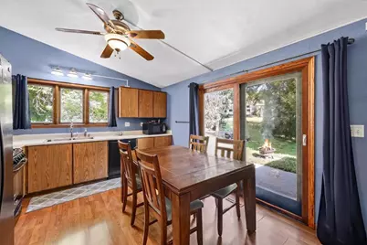 502 Sager Street, Deerfield, WI 53531 - Photo 8
