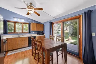 502 Sager St, Deerfield, WI 53531 - Photo 8