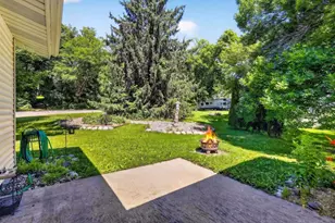 502 Sager St, Deerfield, WI 53531 - Photo 30