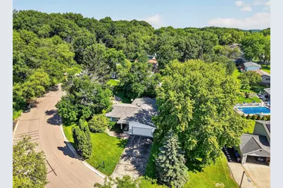 502 Sager Street, Deerfield, WI 53531 - Photo 46