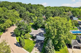 502 Sager St, Deerfield, WI 53531 - Photo 46