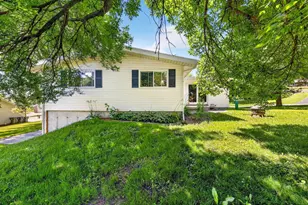 502 Sager St, Deerfield, WI 53531 - Photo 32