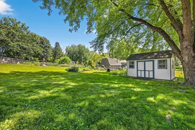 502 Sager Street, Deerfield, WI 53531 - Photo 34