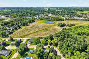 502 Sager St, Deerfield, WI 53531 - Photo 52