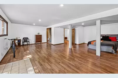 502 Sager Street, Deerfield, WI 53531 - Photo 26