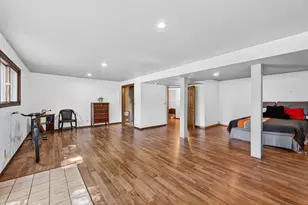 502 Sager St, Deerfield, WI 53531 - Photo 26