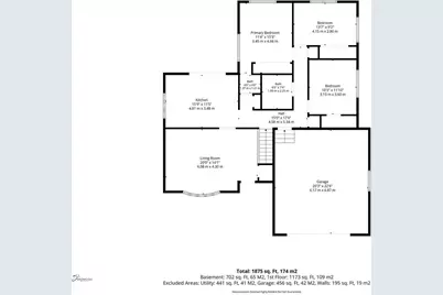 502 Sager Street, Deerfield, WI 53531 - Photo 42