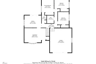 502 Sager St, Deerfield, WI 53531 - Photo 42