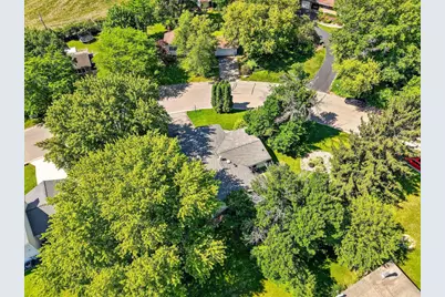 502 Sager Street, Deerfield, WI 53531 - Photo 50