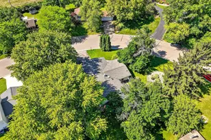 502 Sager St, Deerfield, WI 53531 - Photo 50