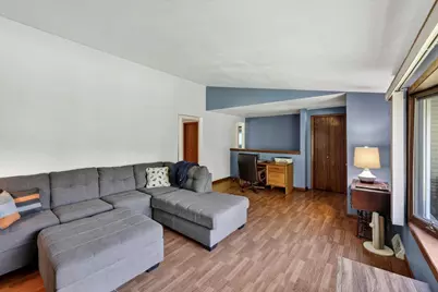 502 Sager Street, Deerfield, WI 53531 - Photo 6
