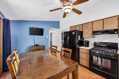 502 Sager Street, Deerfield, WI 53531 - Photo 10
