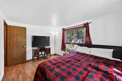 502 Sager Street, Deerfield, WI 53531 - Photo 18