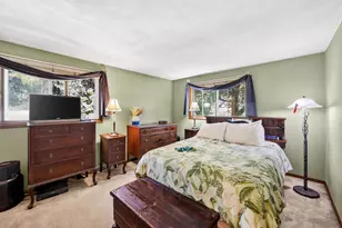 502 Sager St, Deerfield, WI 53531 - Photo 12