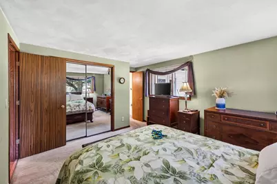 502 Sager Street, Deerfield, WI 53531 - Photo 14