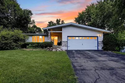 502 Sager Street, Deerfield, WI 53531 - Photo 40