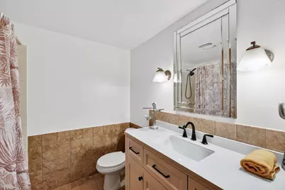 502 Sager Street, Deerfield, WI 53531 - Photo 22