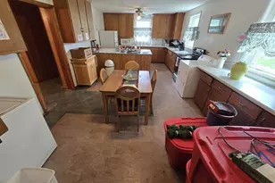 1004 13th St, Brodhead, WI 53520 - Photo 12