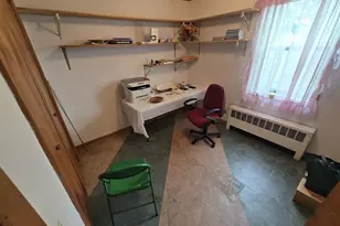 1004 13th St, Brodhead, WI 53520 - Photo 22