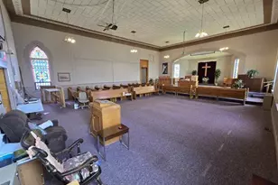 1004 13th St, Brodhead, WI 53520 - Photo 4