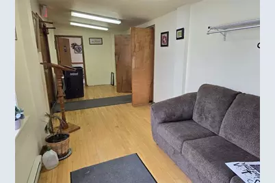 1004 13th Street, Brodhead, WI 53520 - Photo 8