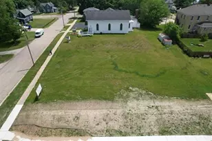 1004 13th St, Brodhead, WI 53520 - Photo 36