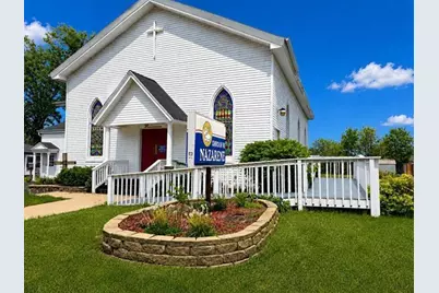 1004 13th Street, Brodhead, WI 53520 - Photo 2