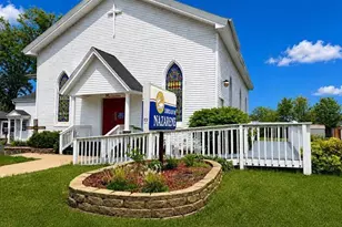 1004 13th St, Brodhead, WI 53520 - Photo 2