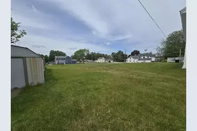 1004 13th Street, Brodhead, WI 53520 - Photo 34