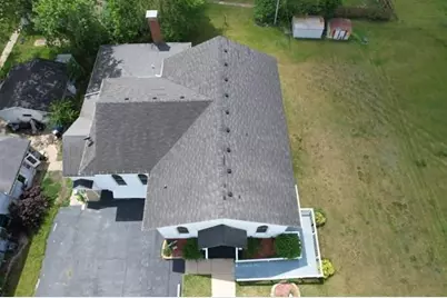 1004 13th Street, Brodhead, WI 53520 - Photo 38