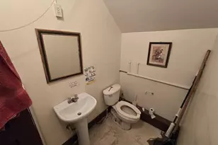 1004 13th St, Brodhead, WI 53520 - Photo 24