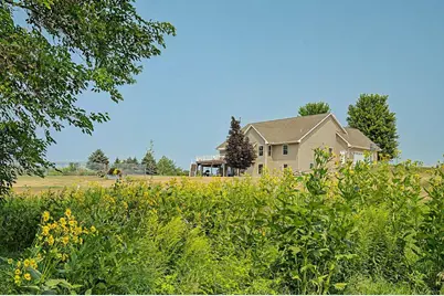 W5345 Town Center Road, Monroe, WI 53566 - Photo 58