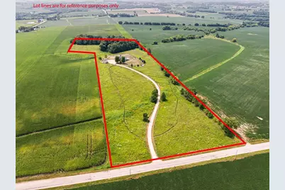 W5345 Town Center Road, Monroe, WI 53566 - Photo 2