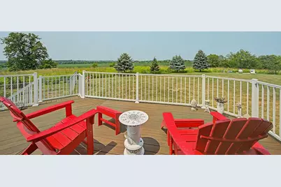 W5345 Town Center Road, Monroe, WI 53566 - Photo 42