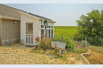 W5345 Town Center Road, Monroe, WI 53566 - Photo 52