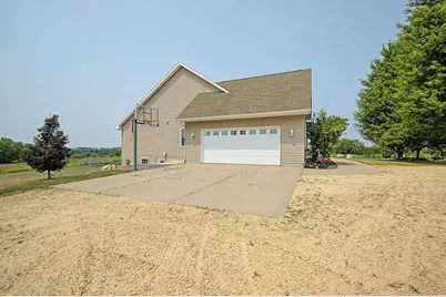 W5345 Town Center Road, Monroe, WI 53566 - Photo 50