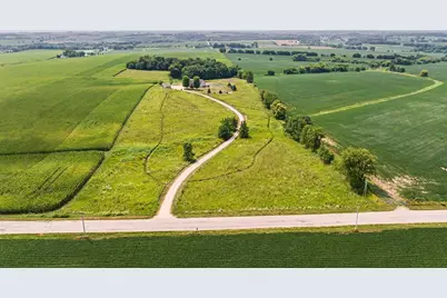 W5345 Town Center Road, Monroe, WI 53566 - Photo 60