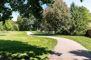 1025 Chapin Ln, Stoughton, WI 53589 - Photo 60