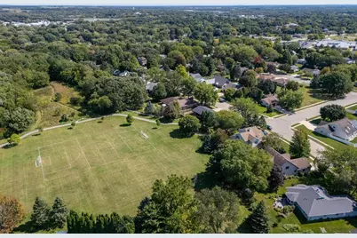 1025 Chapin Lane, Stoughton, WI 53589 - Photo 64