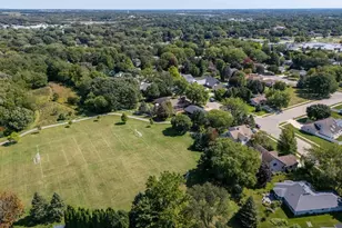 1025 Chapin Ln, Stoughton, WI 53589 - Photo 64