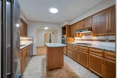 1025 Chapin Lane, Stoughton, WI 53589 - Photo 16