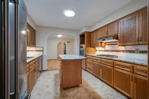 1025 Chapin Ln, Stoughton, WI 53589 - Photo 16