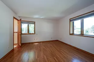 1025 Chapin Ln, Stoughton, WI 53589 - Photo 34