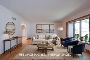 1025 Chapin Ln, Stoughton, WI 53589 - Photo 2