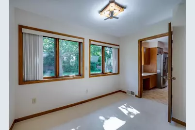 1025 Chapin Lane, Stoughton, WI 53589 - Photo 30