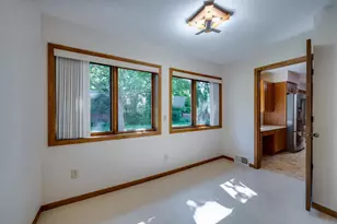 1025 Chapin Ln, Stoughton, WI 53589 - Photo 30