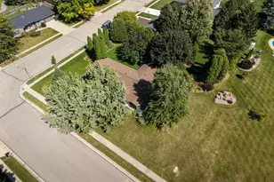 1025 Chapin Ln, Stoughton, WI 53589 - Photo 54